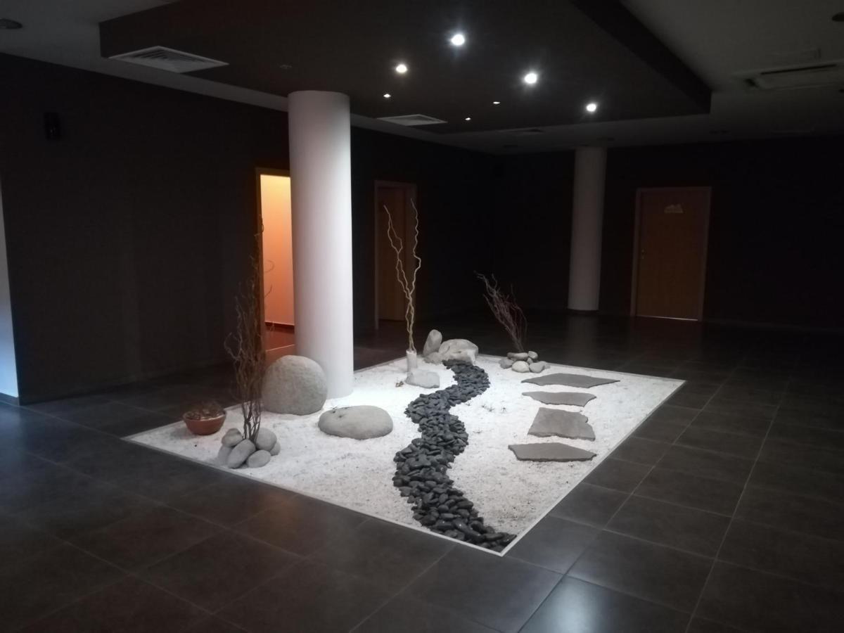 Апартамент-Студио В Банско-Разлог,Aspen Golf- C206 Kültér fotó